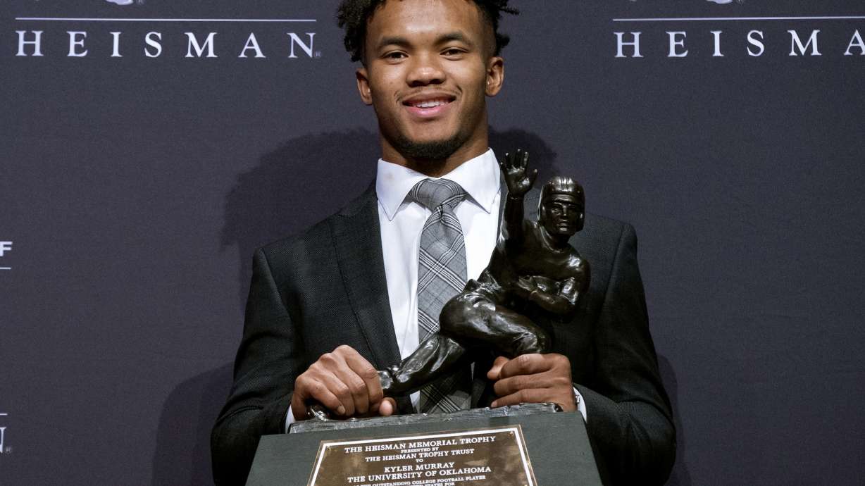 Correction: NFL Draft-The Latest story