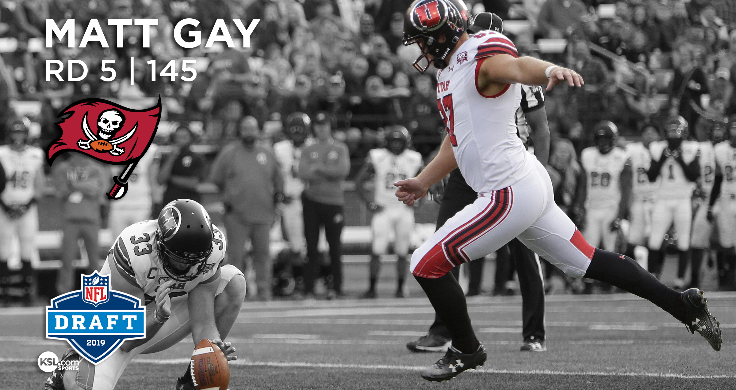 (Photo: Young Kwak, AP Photo)