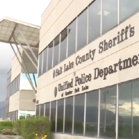 Phone scammer pretending to be undersheriff introduced to real undersheriff