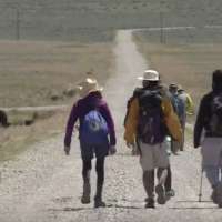 Group honors Chinese transcontinental railroad workers