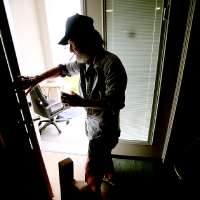 New Utah program continues effort to provide housing for Salt Lake's homeless