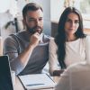 What I wish my husband knew when intimacy is painful