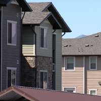 Unaffordable Utah: Housing crisis hits renters hardest