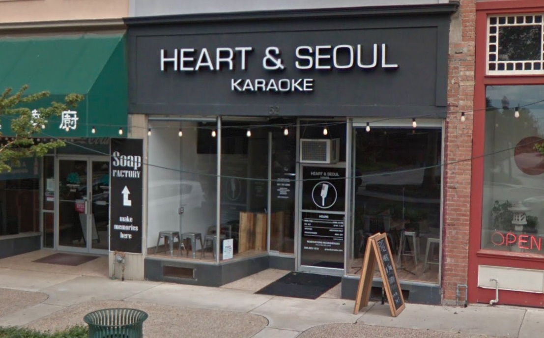 Utah alcohol commission denies beer licenses to businesses based on law that hasn't taken effect