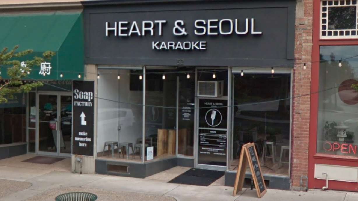 Utah alcohol commission denies beer licenses to businesses based on law that hasn't taken effect