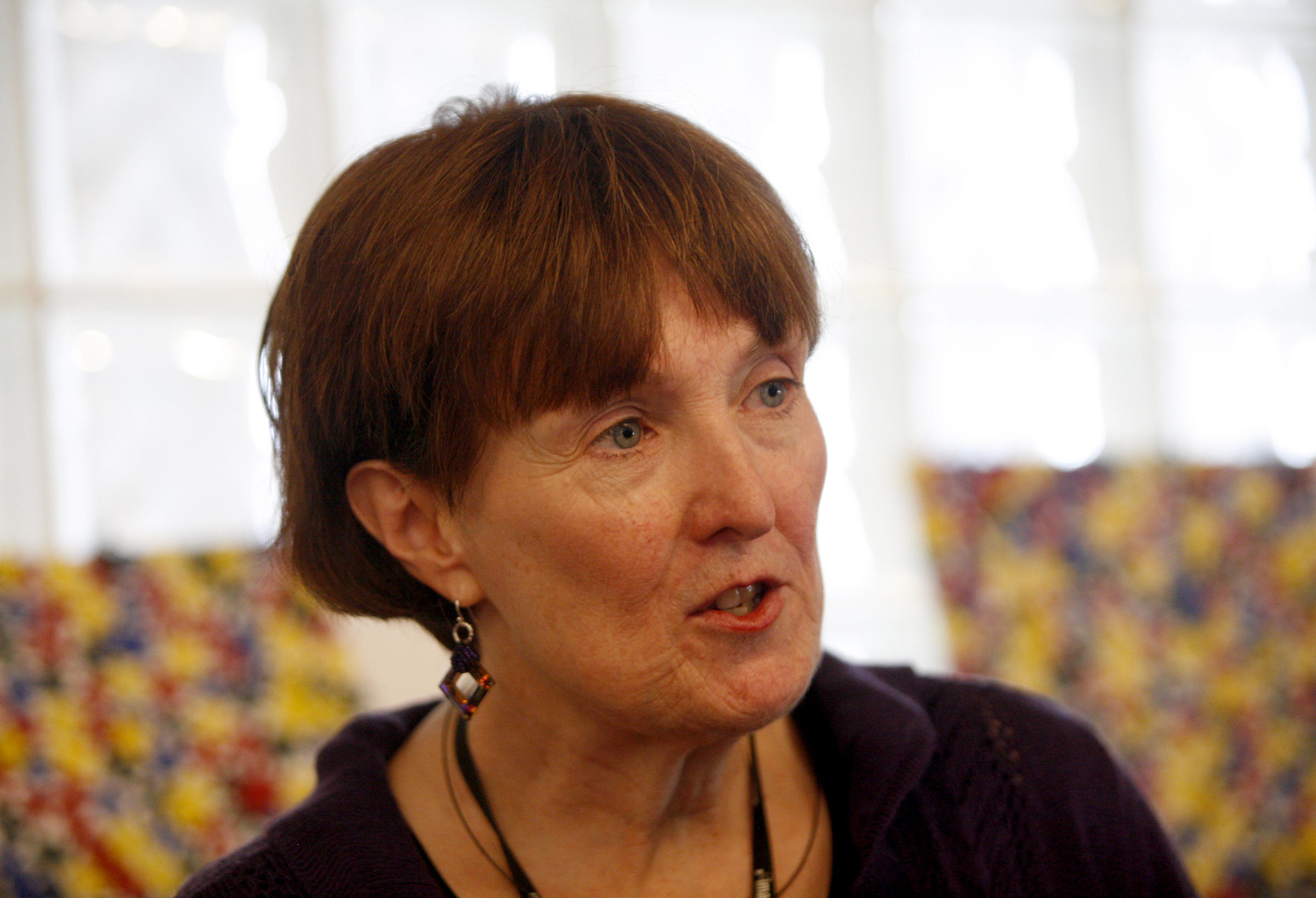 University of Utah ordered to cover lawyer fees for ex-employee in whistleblower lawsuit