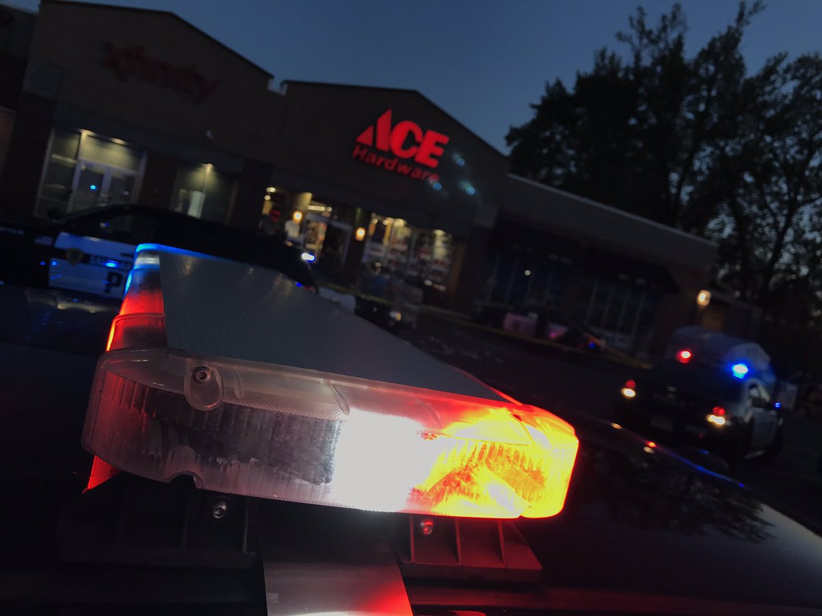 Hardware store employees 'acted lawfully' in confrontation where suspected shoplifter later died, store owners say