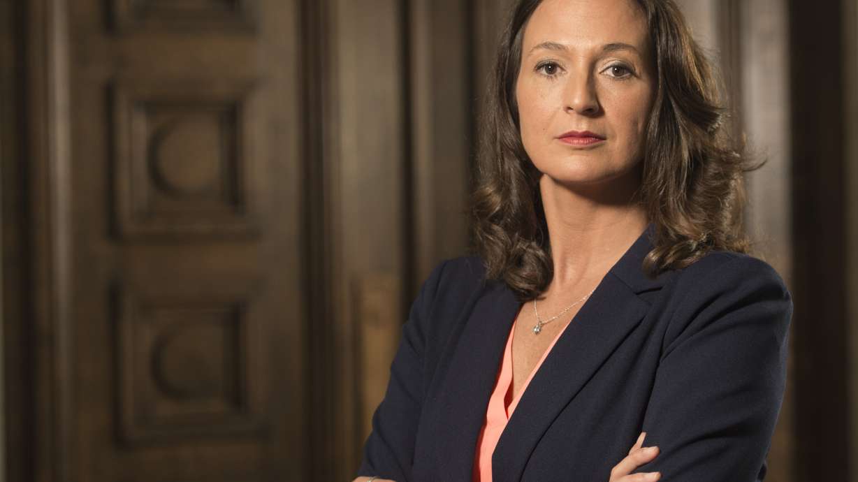 Some states seek to close loopholes in marital rape laws
