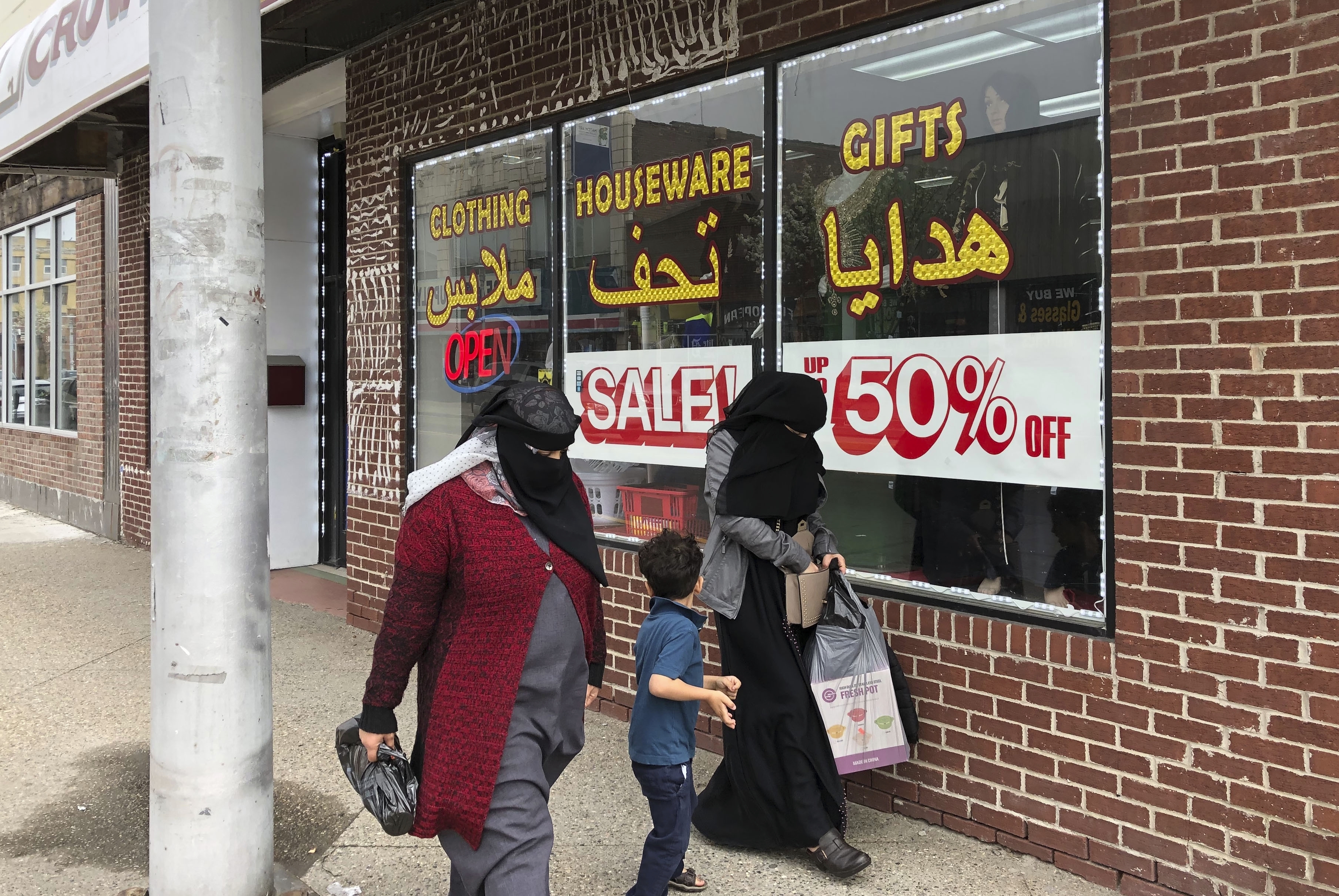 Longest-running housing discrimination case outlives judge