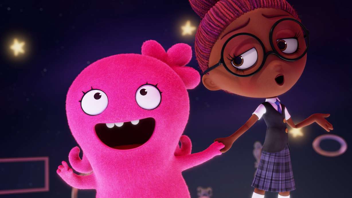 'Avengers Endgame' nears global record with over $2 billion