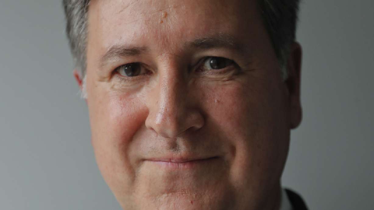 Martinez appointed to new AP investigative role