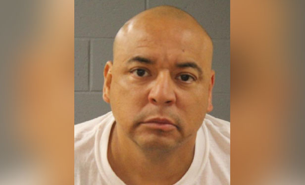 Police: Man shot in Hurricane altercation was 'primary aggressor' in domestic dispute