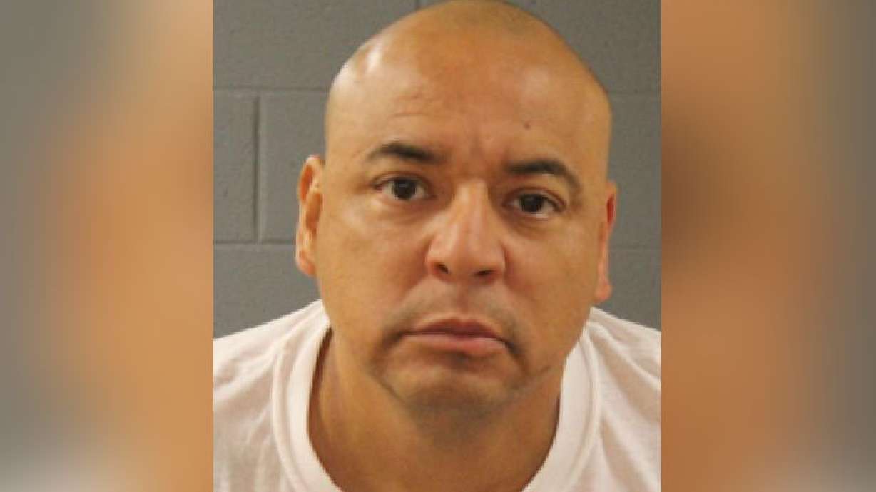 Man shot by homeowner in self-defense faces multiple charges