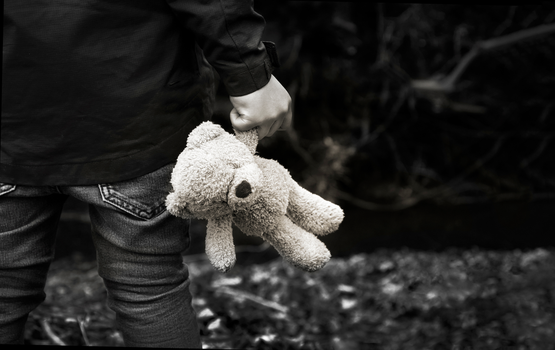 Utah has high number of child abuse cases. Experts say prevention is better than intervention