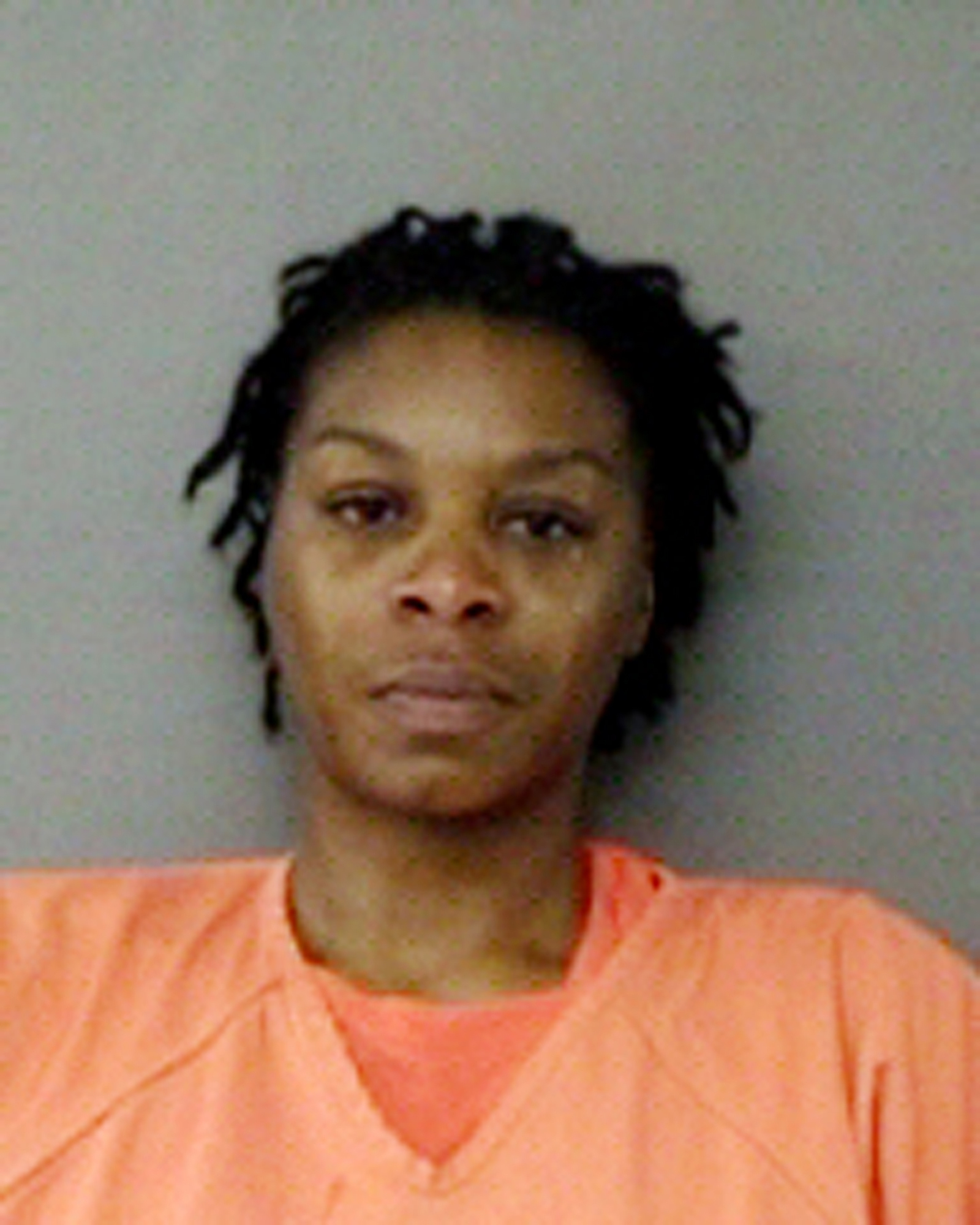 Sandra Bland's own video of 2015 Texas traffic stop surfaces