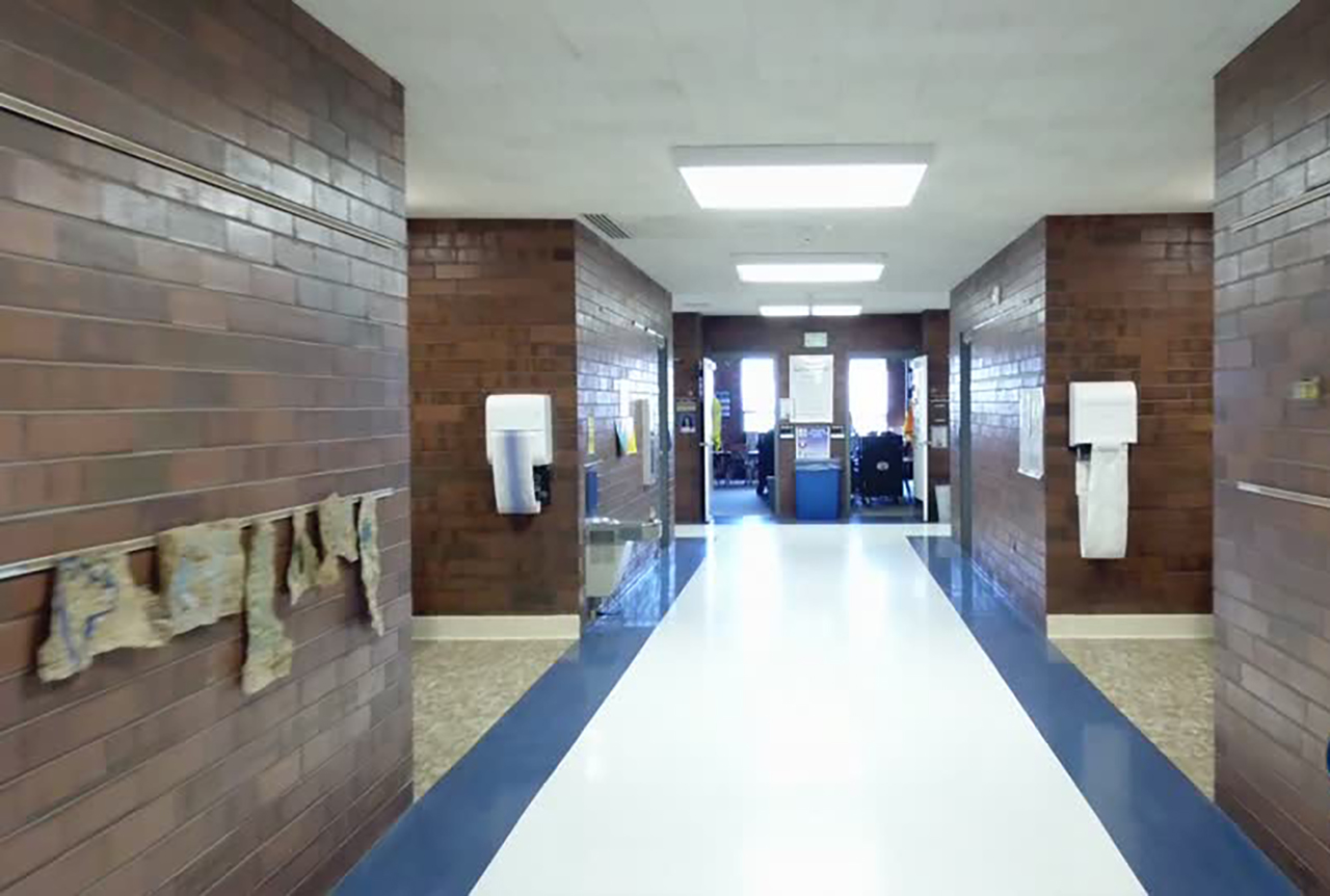 If every kid learns differently, why does cookie-cutter approach to K-12 education persist?