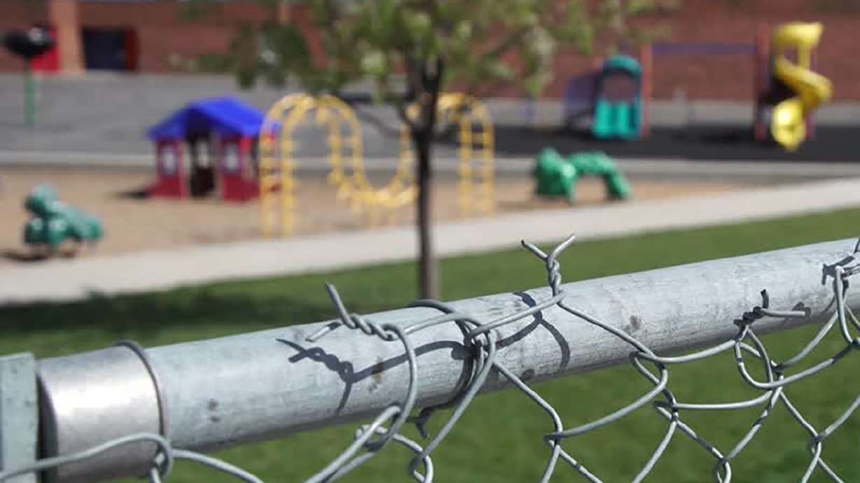 Improving early learning: Millions more needed for teacher coaching, student testing