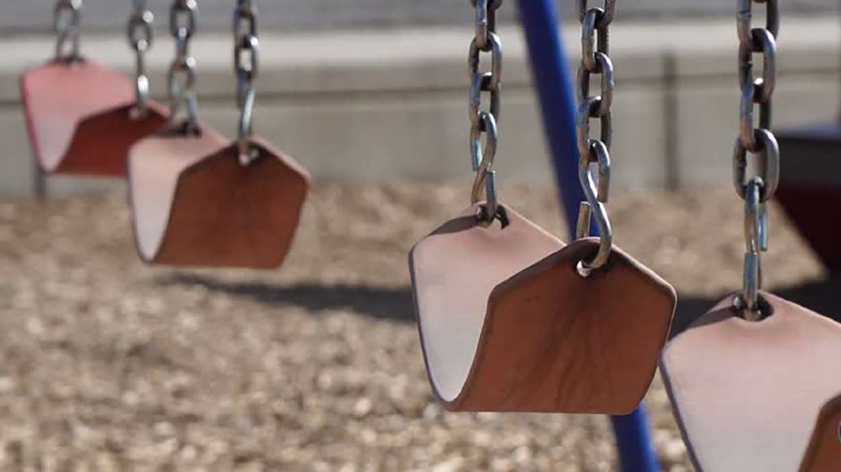 Garfield County school gets OK for 4-day school week