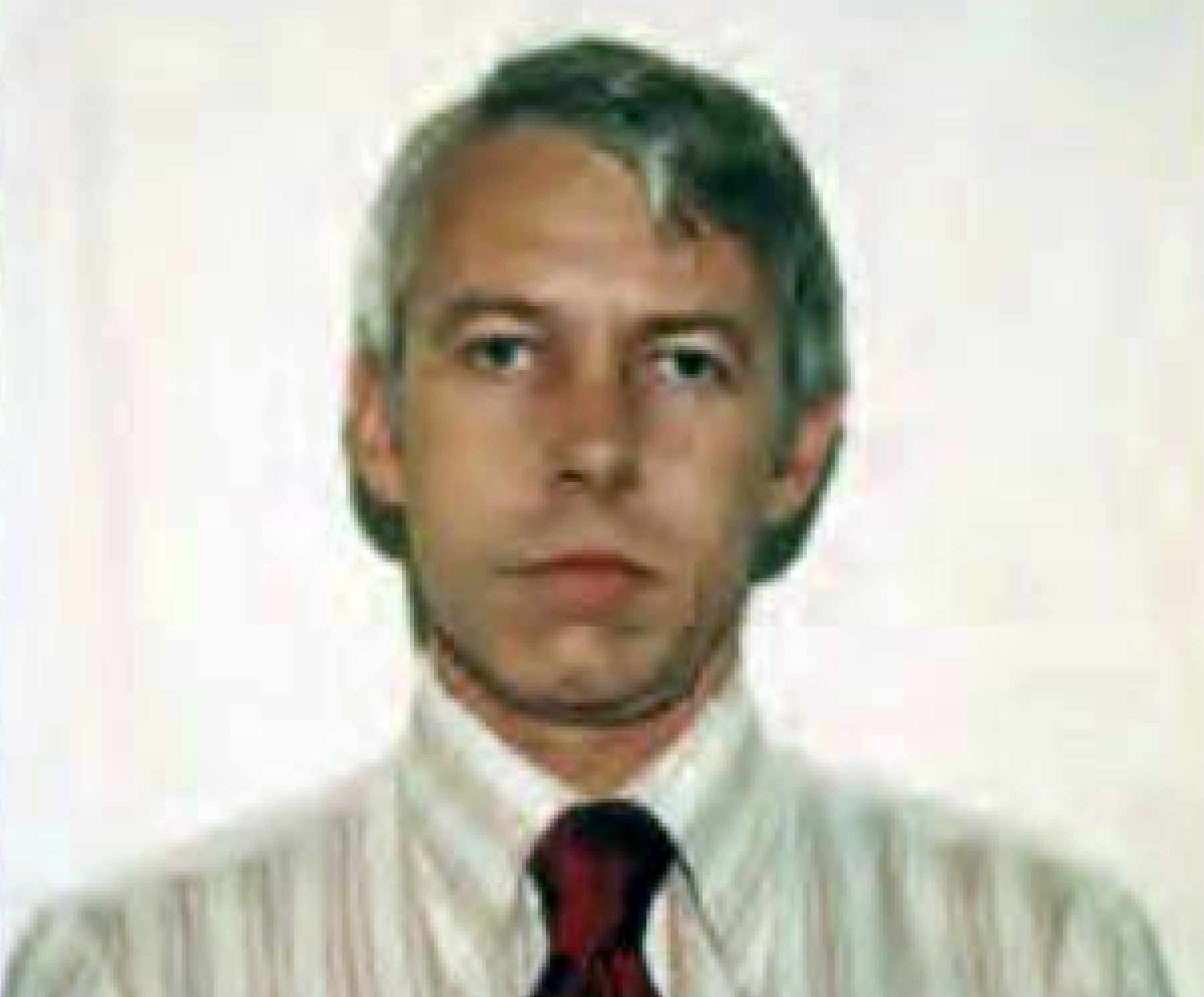 Medical board: Info on doctor investigation must stay secret