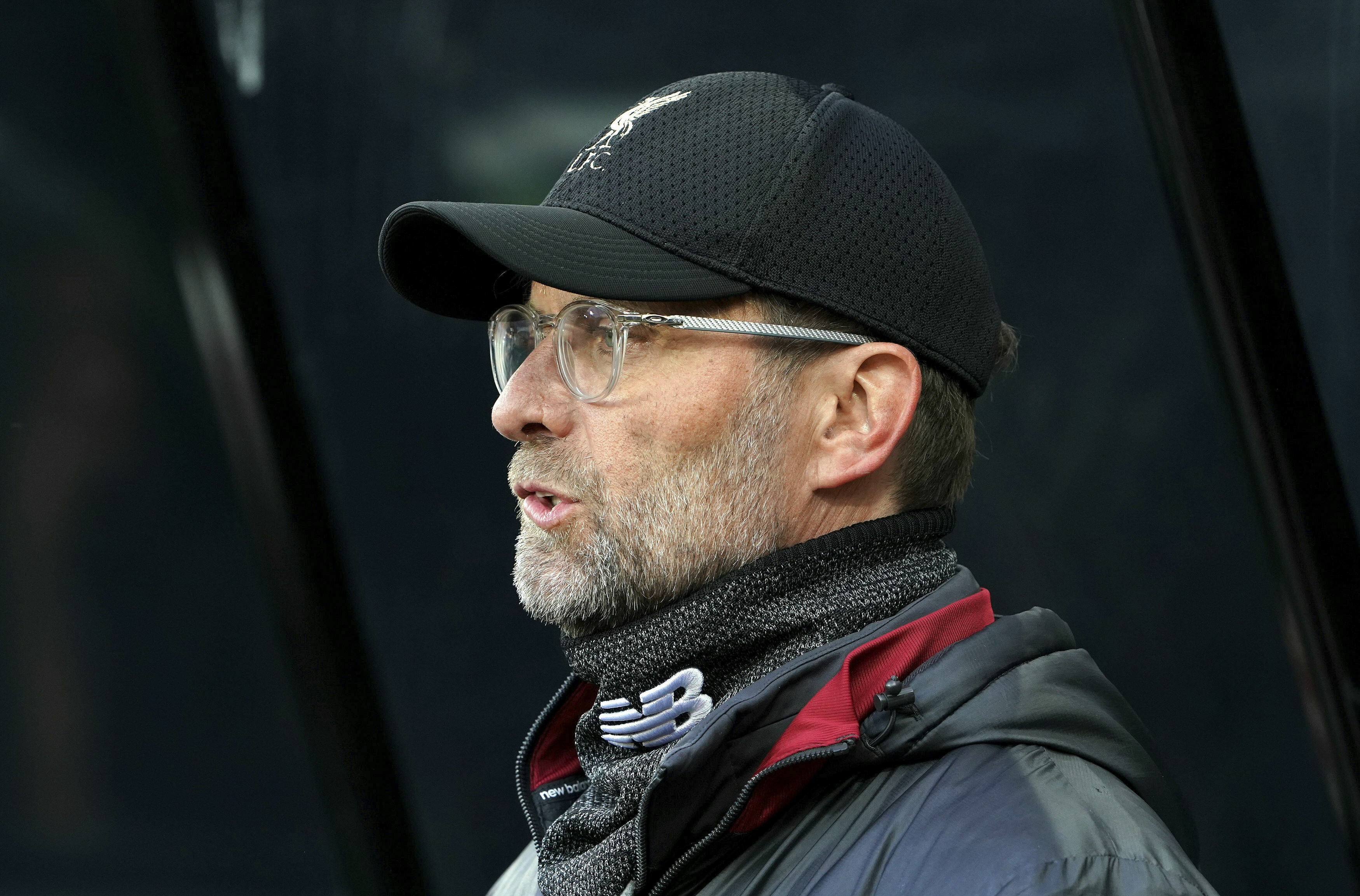 British lawmakers urged to take a lesson from Liverpool