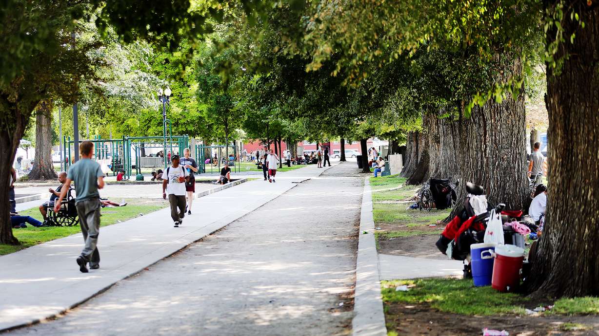 ACLU says Operation Rio Grande created ‘long-term damage’