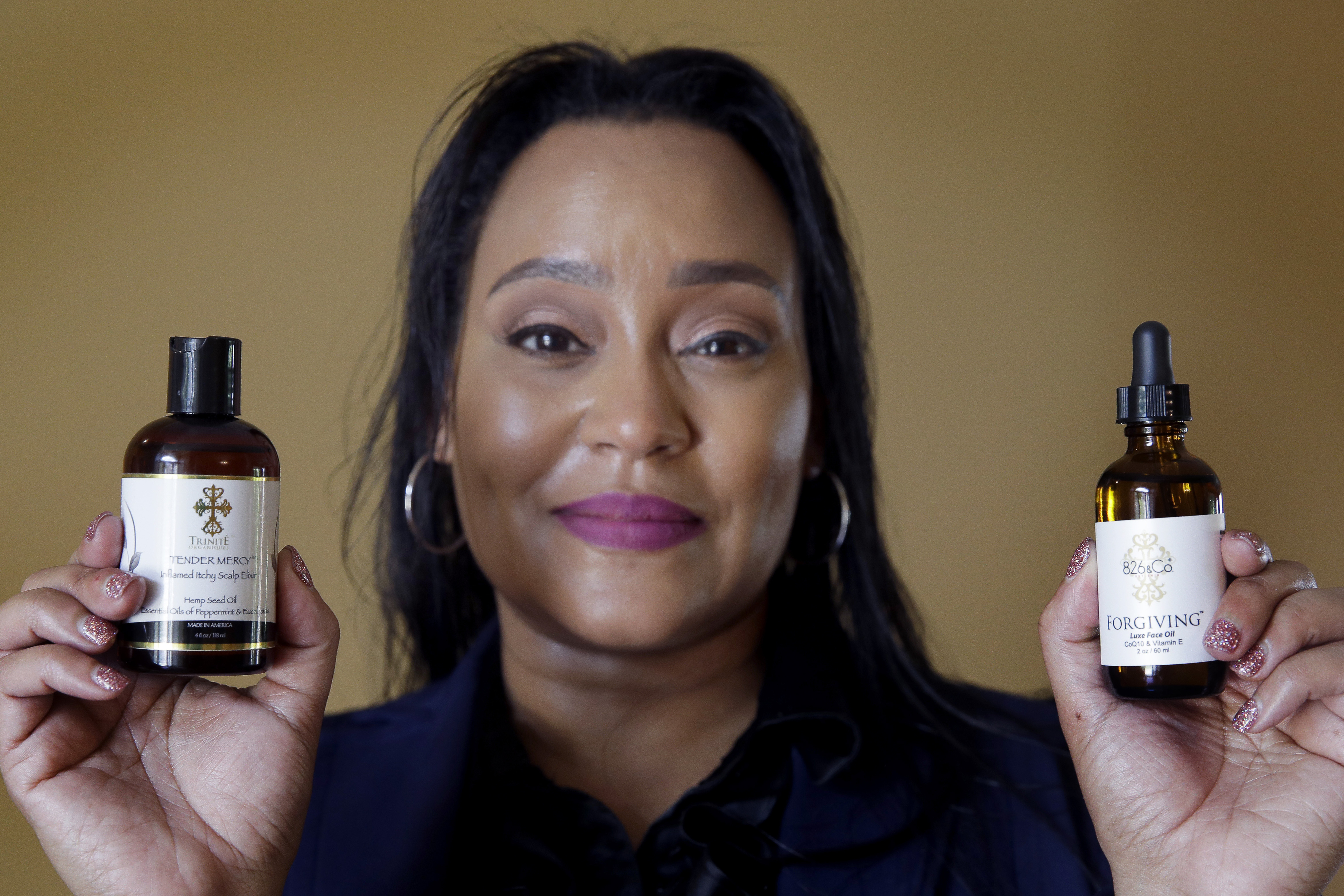 Oops! Small businesses are vulnerable to marketing mistakes