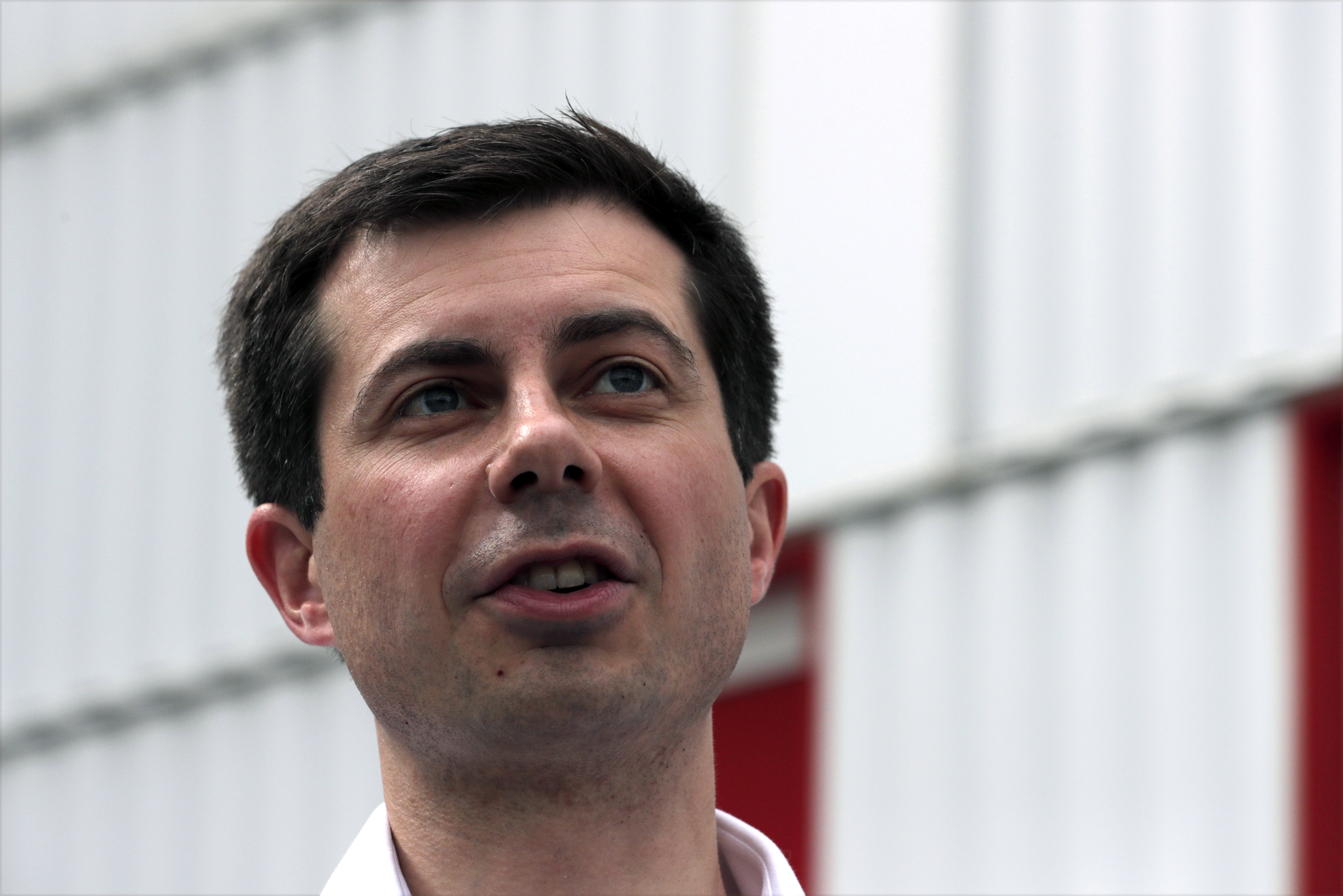 Top Buttigieg mayoral aide wins primary to lead Indiana city