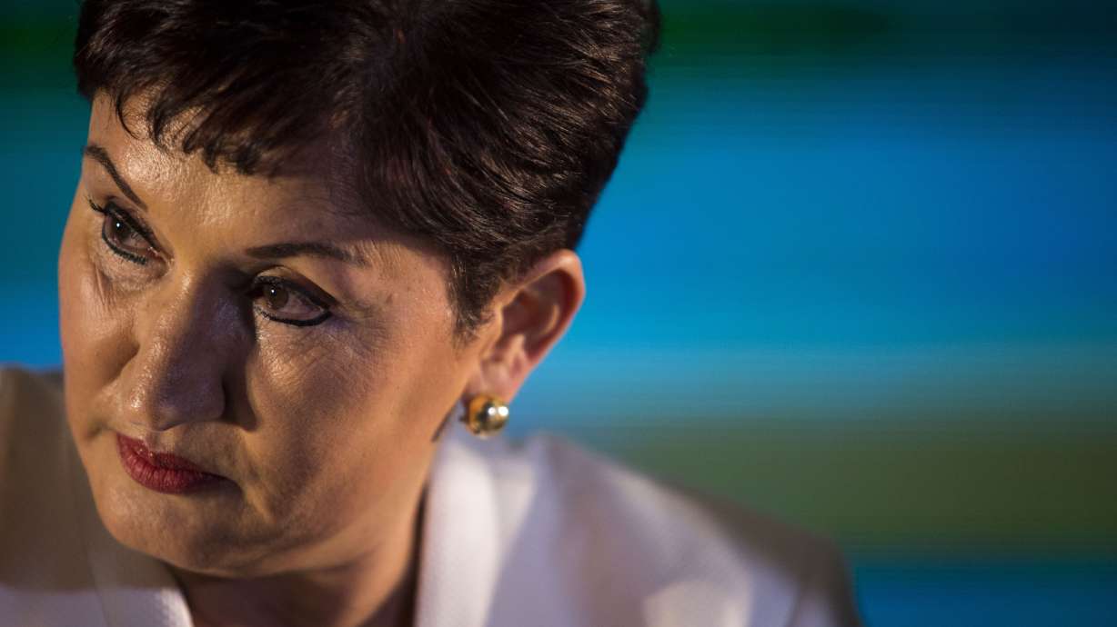 Guatemala probes judge who ordered candidate's arrest