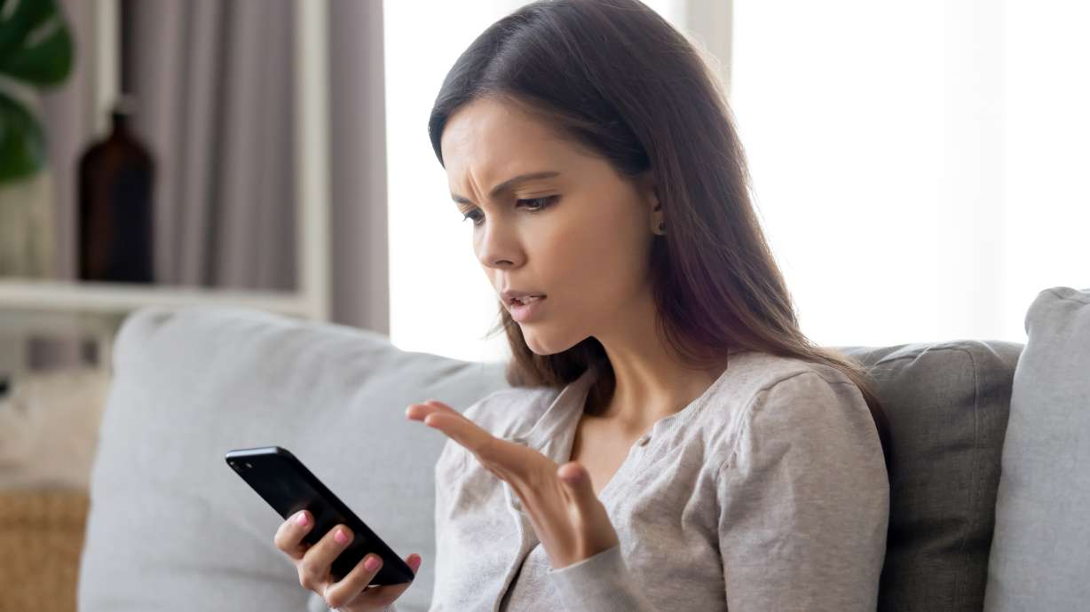 5 ways to talk about the news with people who disagree with you