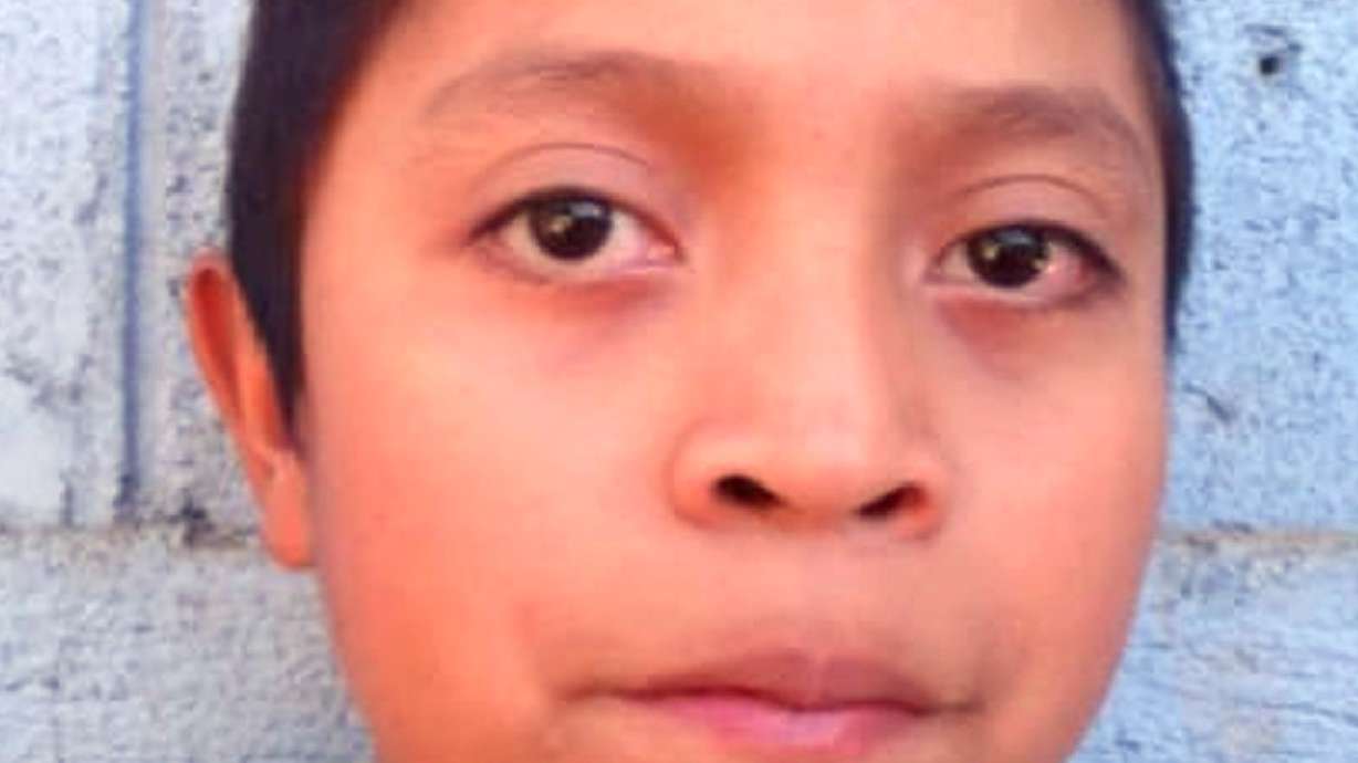 US won't answer new questions about migrant teen's death