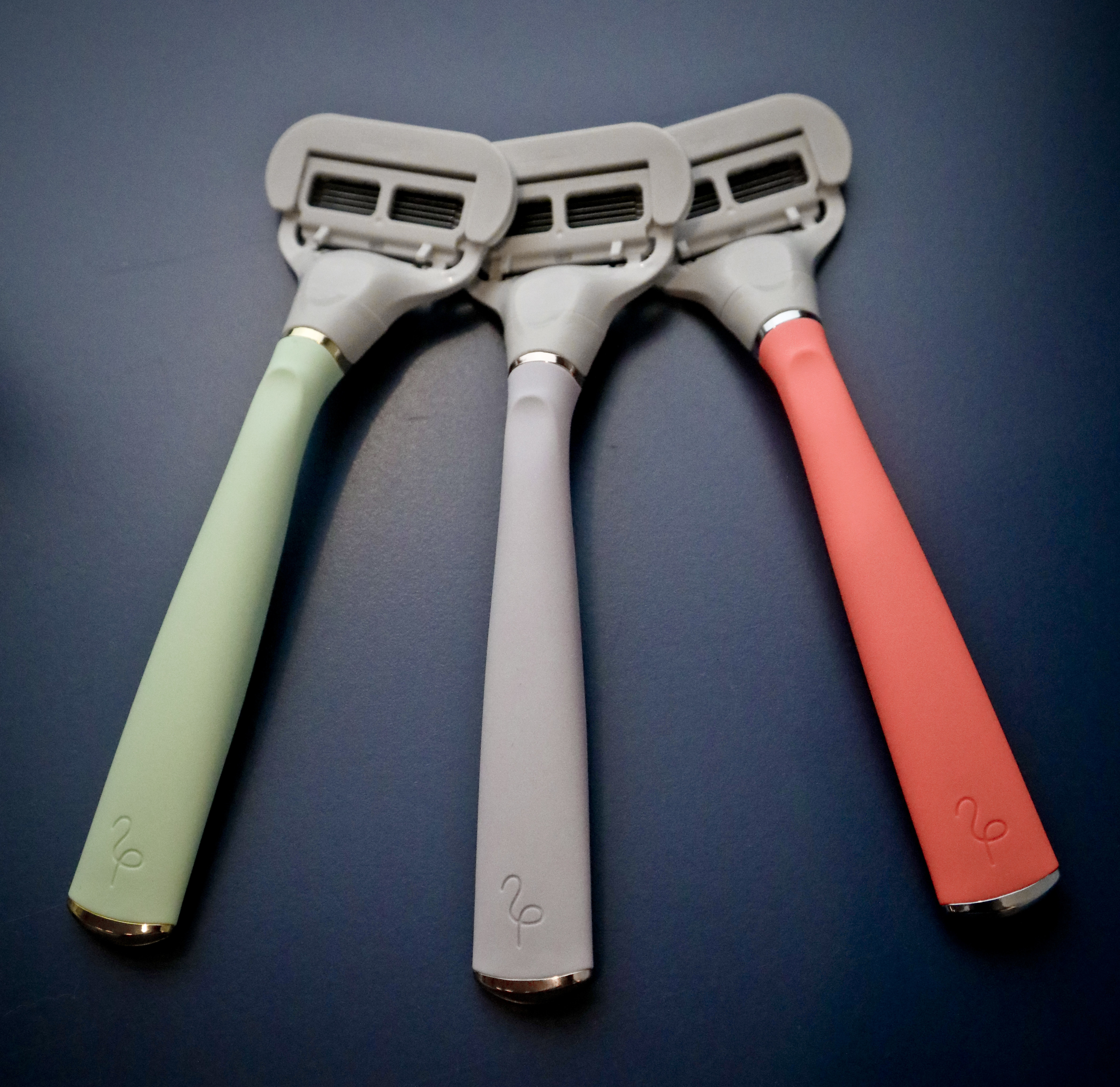 Schick owner buys Harry's in new shaving war alliance