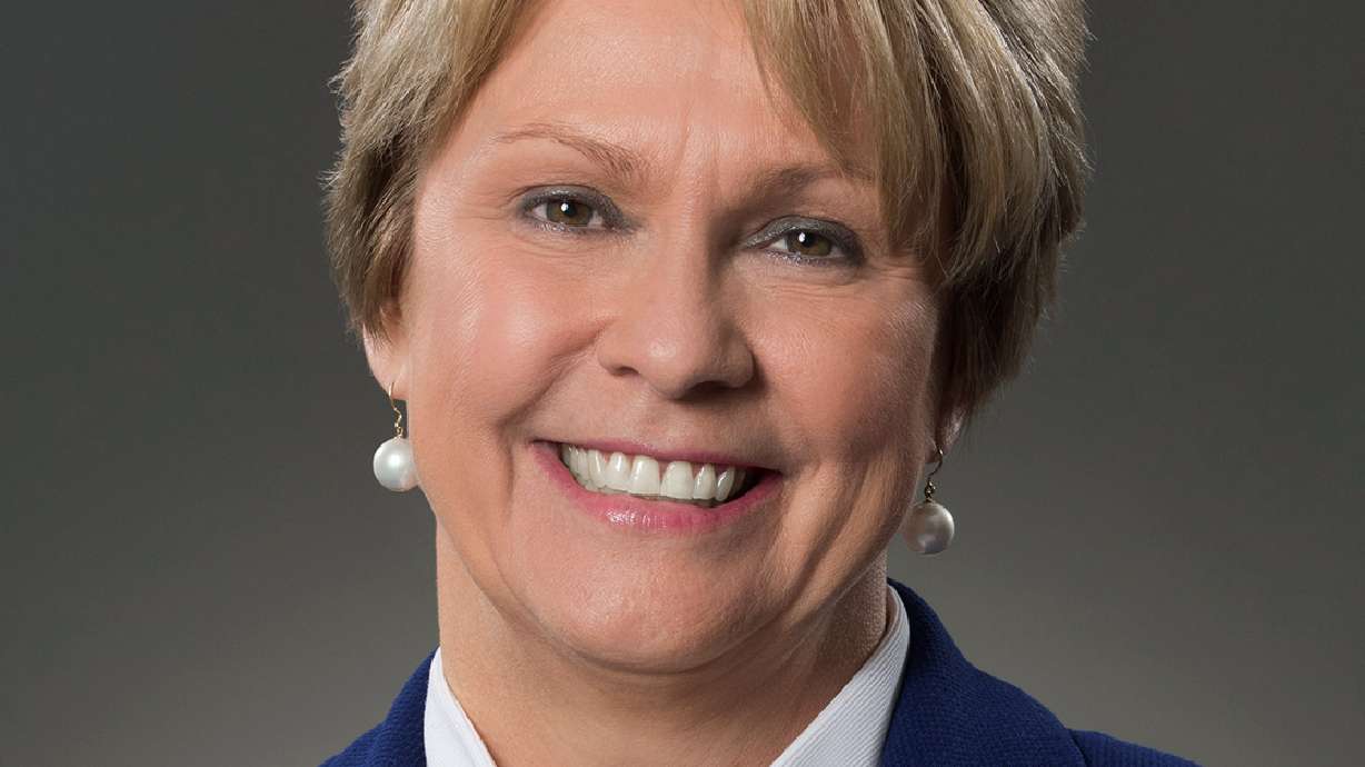 Occidental seals deal with Anadarko after Chevron drops out