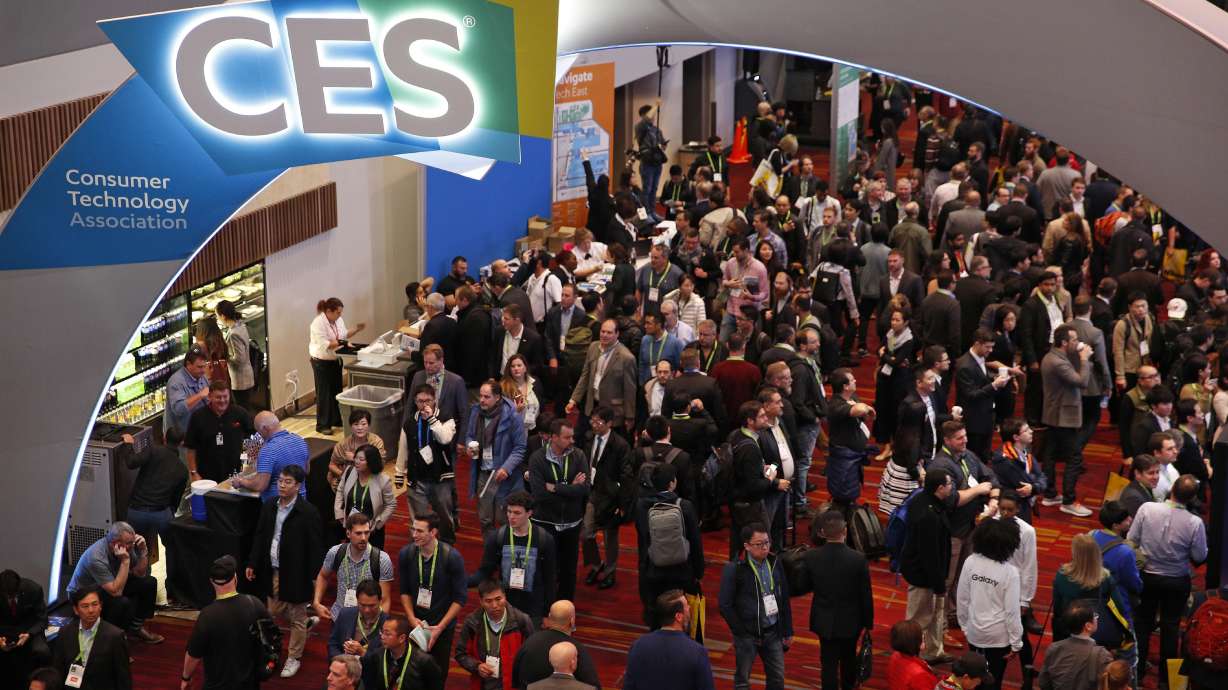 High-tech sex toy for women wins back a rescinded award