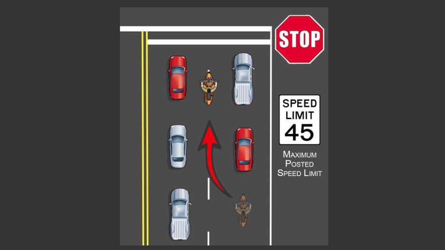 (Photo: Department of Public Safety)