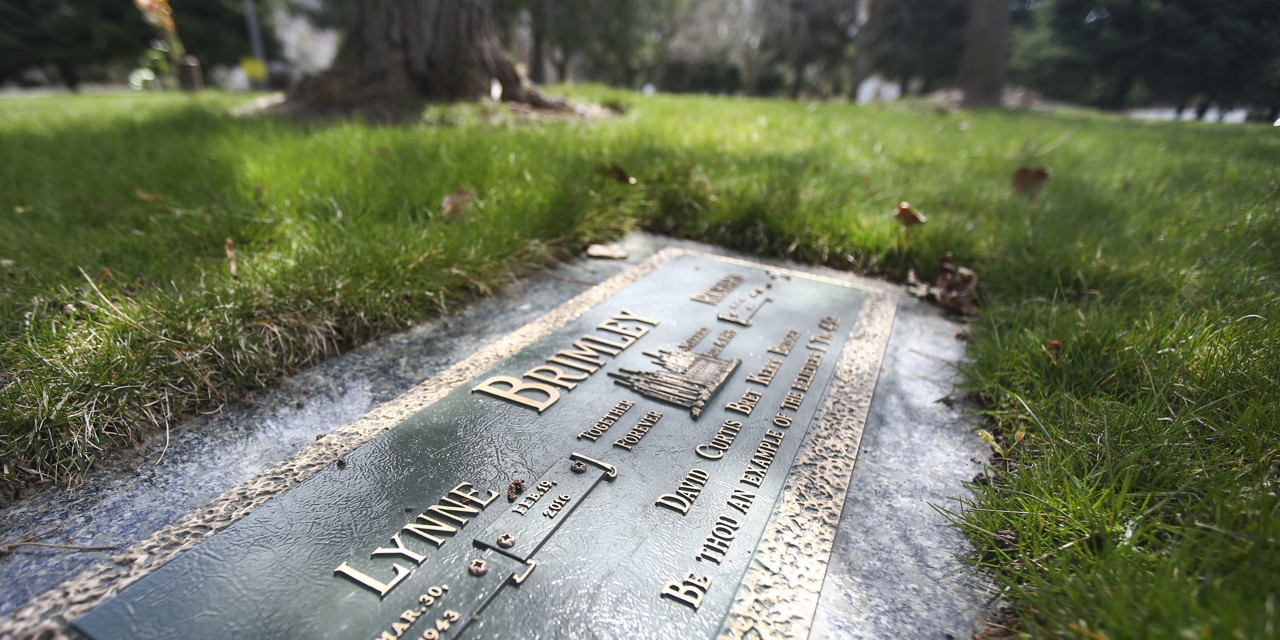 A Utah mother and grandmother died after having liposuction. Why do so few people know?