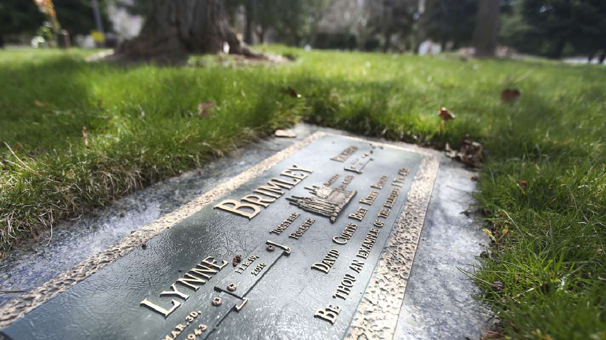 A Utah mother and grandmother died after having liposuction. Why do so few people know?