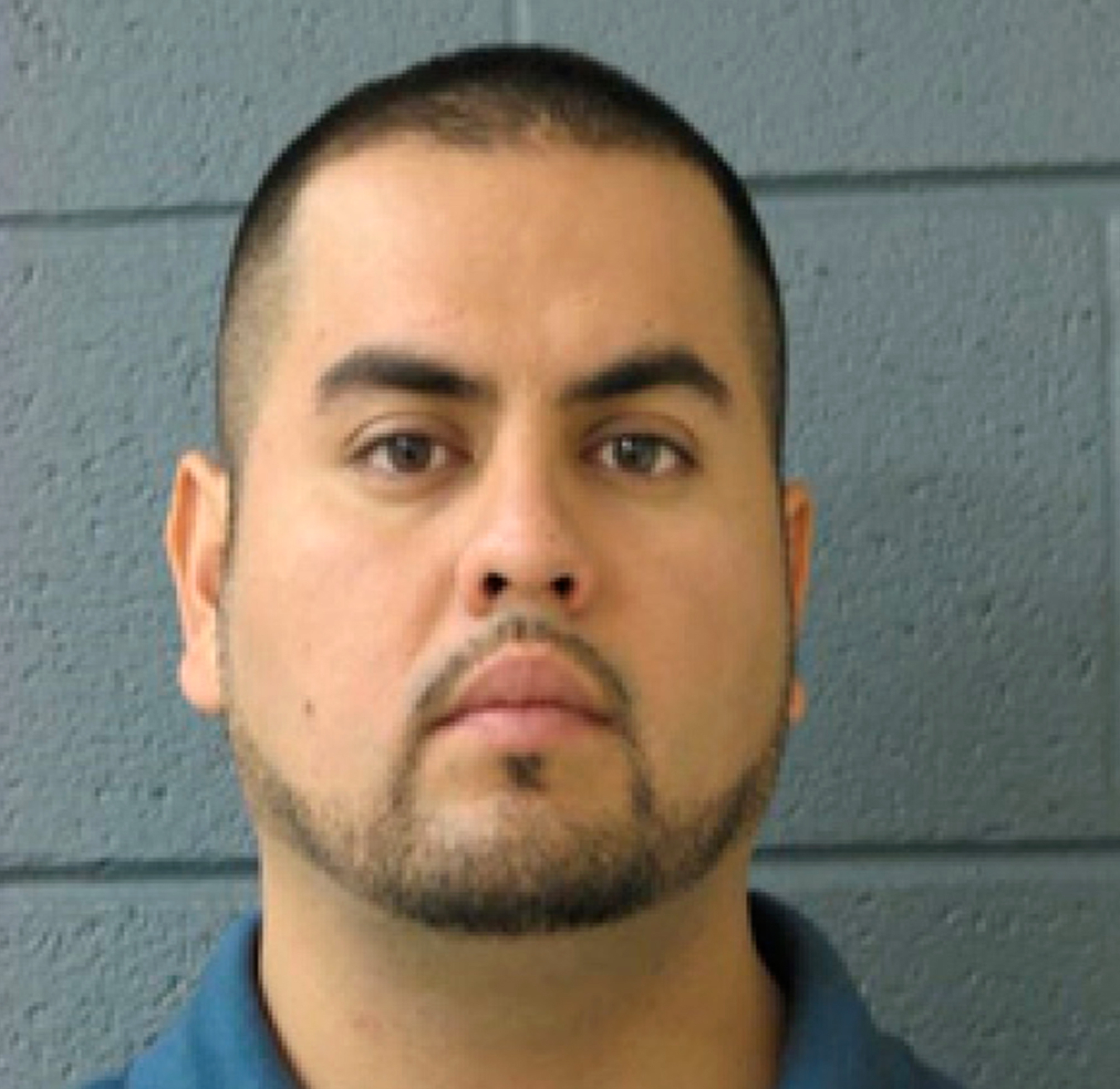 Man accused of killing new wife added to FBI's most wanted