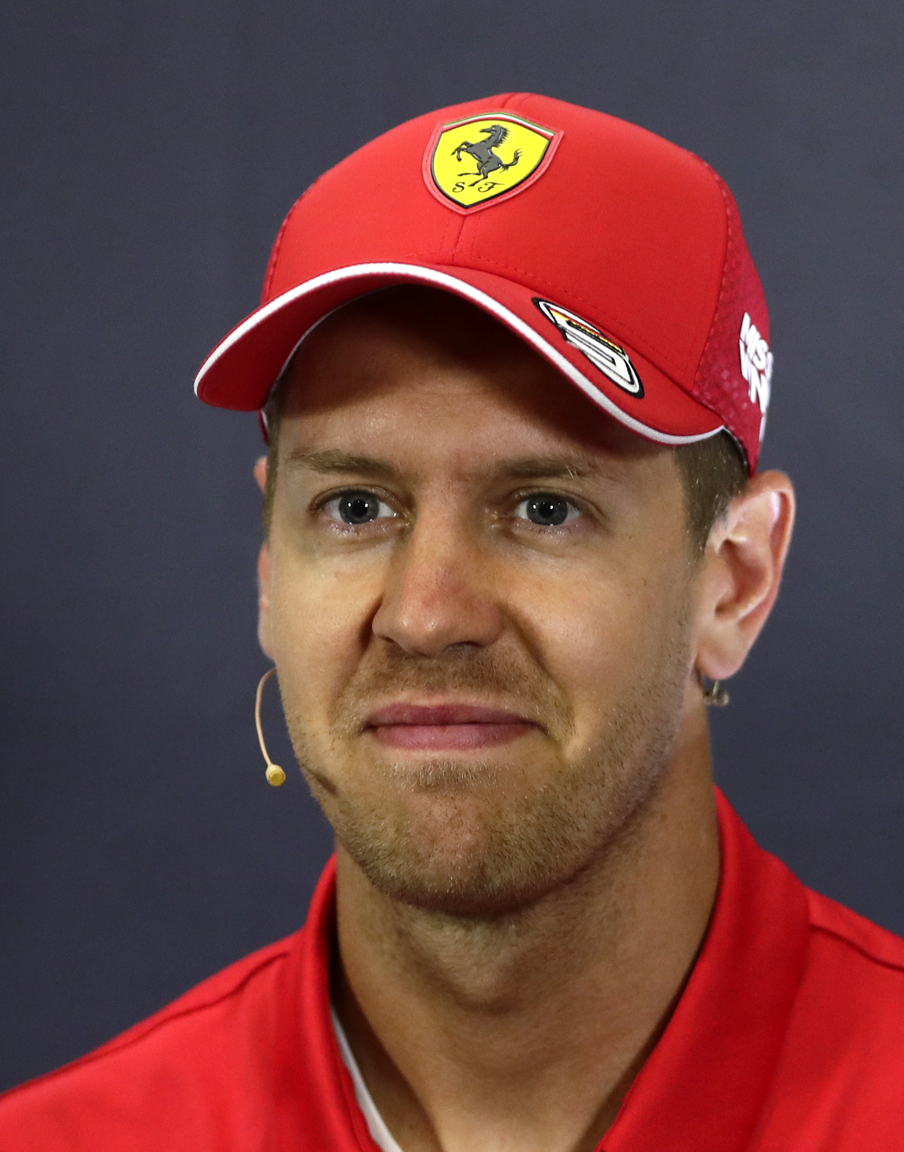 Hamilton pledges no repeat of Rosberg F1 feud with Bottas