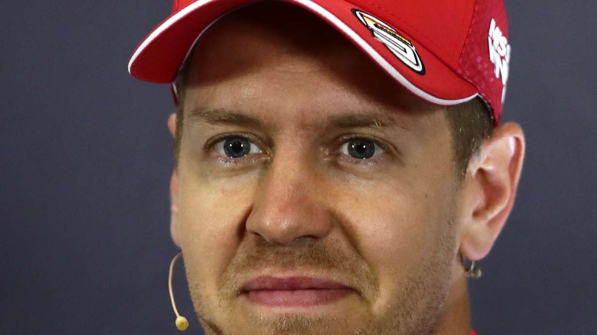 Hamilton pledges no repeat of Rosberg F1 feud with Bottas