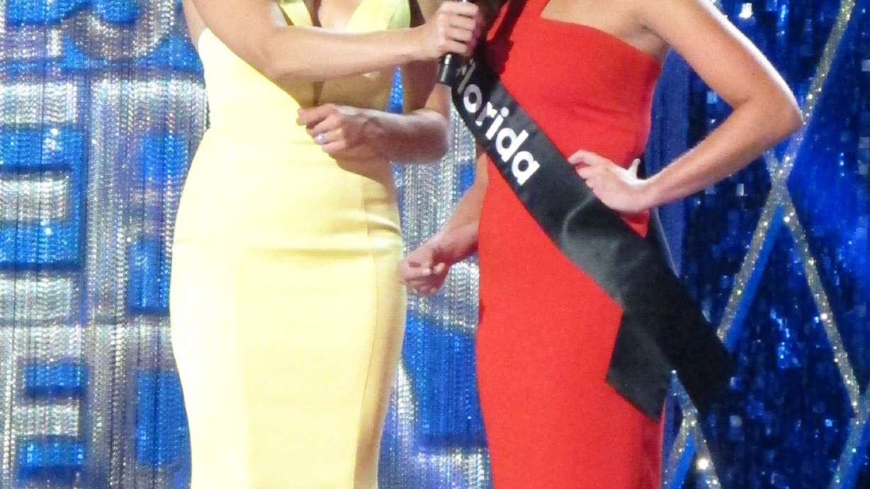 Tourism spending in New Jersey hit $44.7 billion in 2018