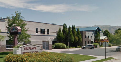 All Salt Lake elementary schools to have full-time counselors