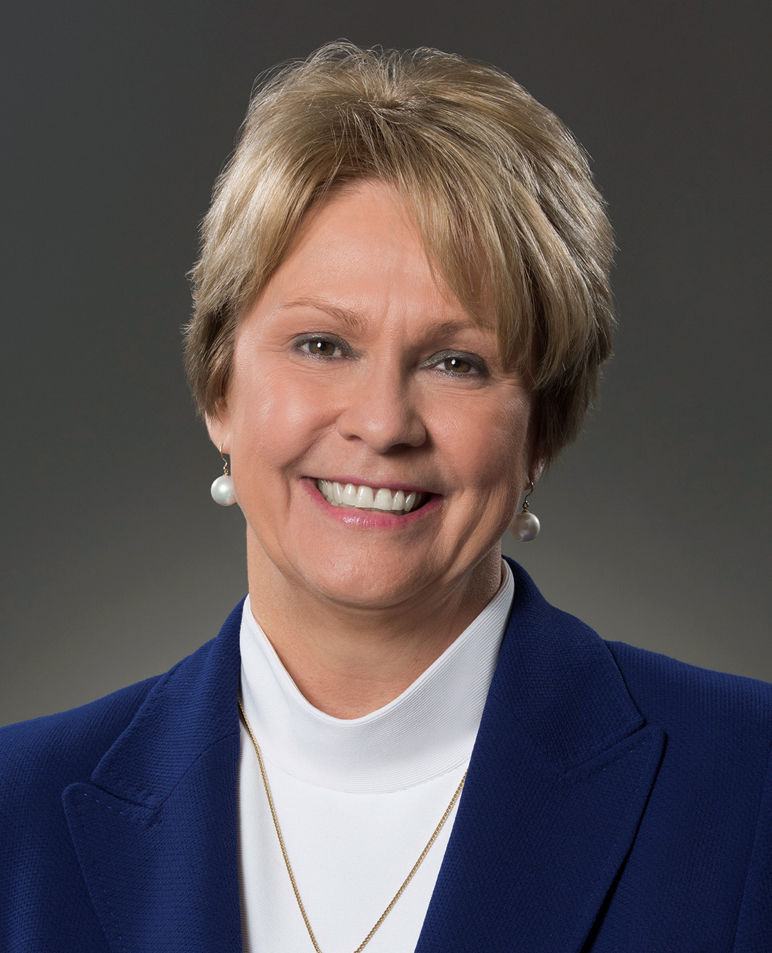 The Latest: Anadarko says it has a deal with Occidental