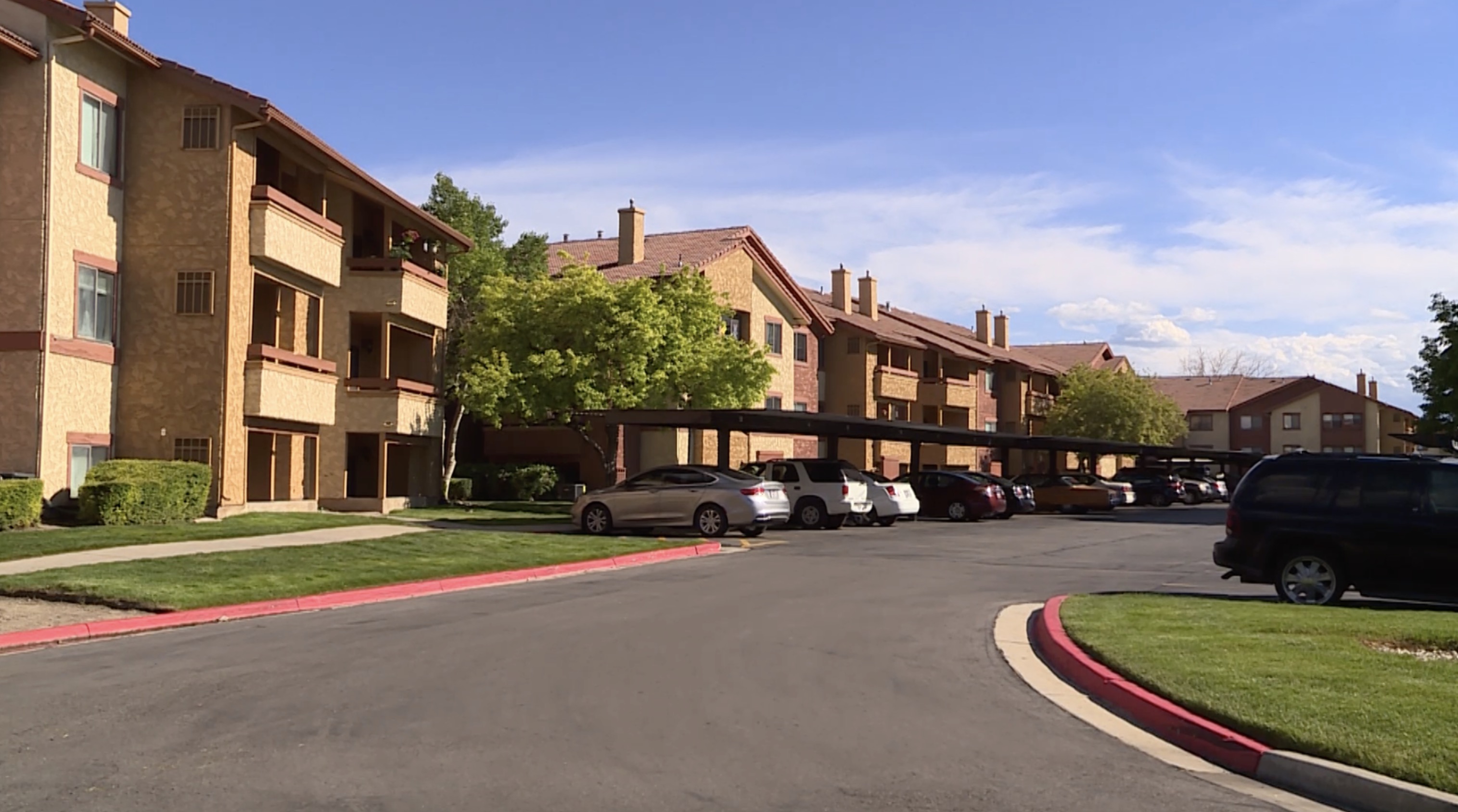 4-month-old baby dies after teen babysitter taken into custody 