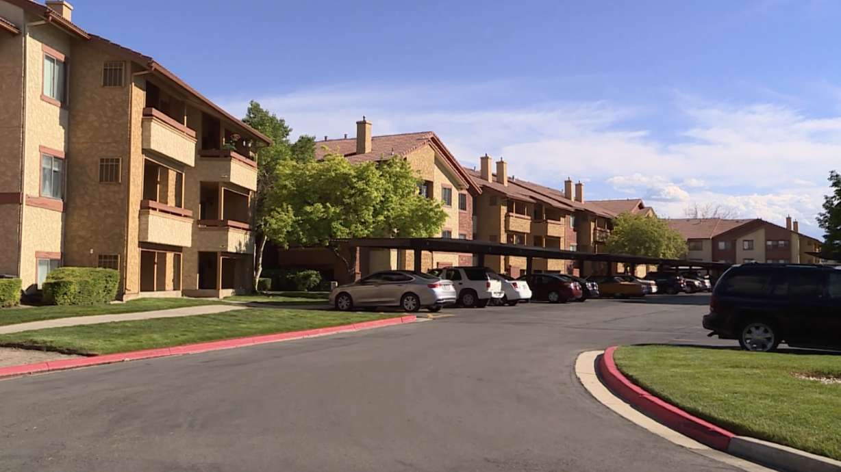 4-month-old baby dies after teen babysitter taken into custody