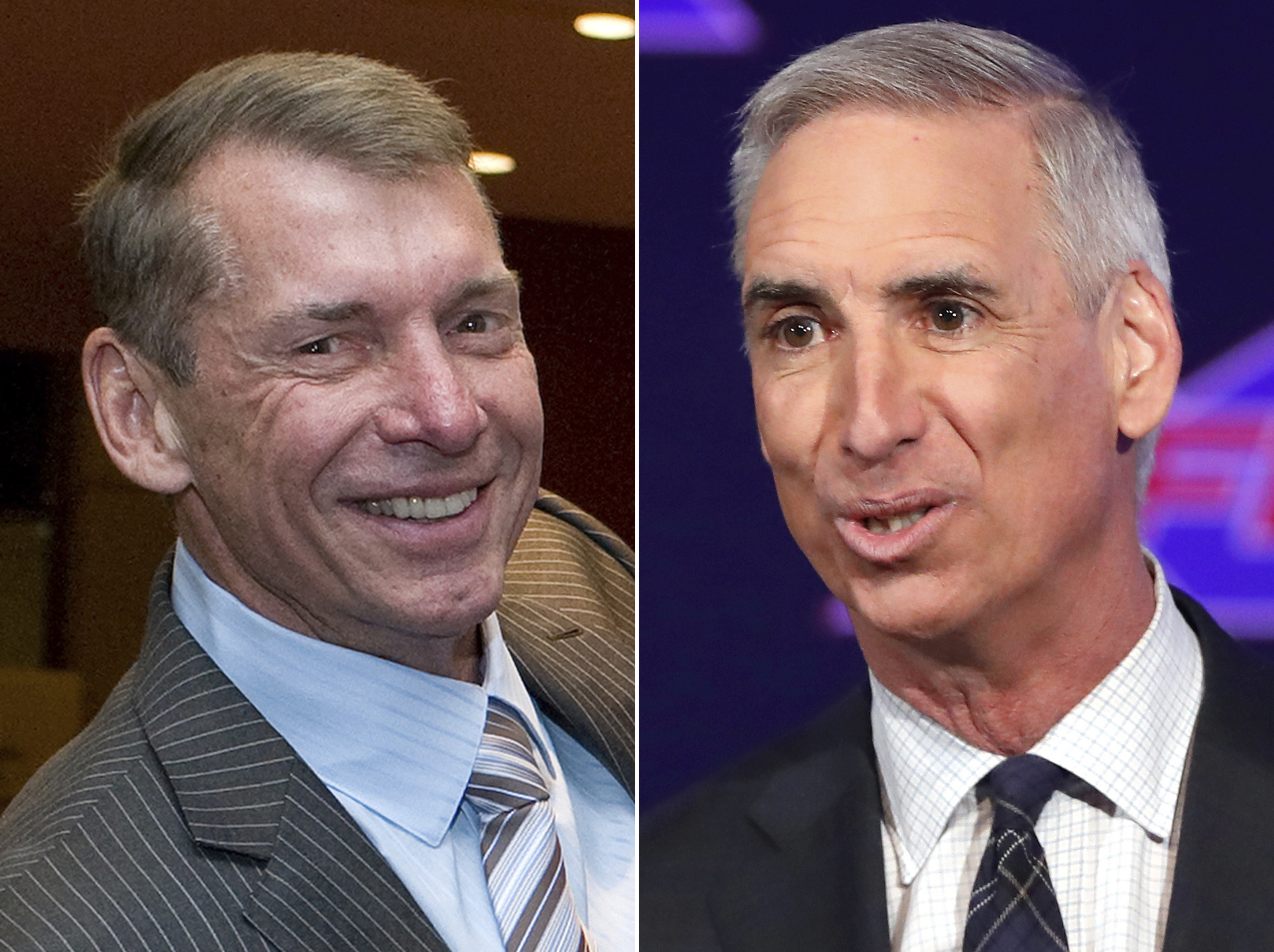 Lessons learned? XFL hoping time to prepare is a benefit