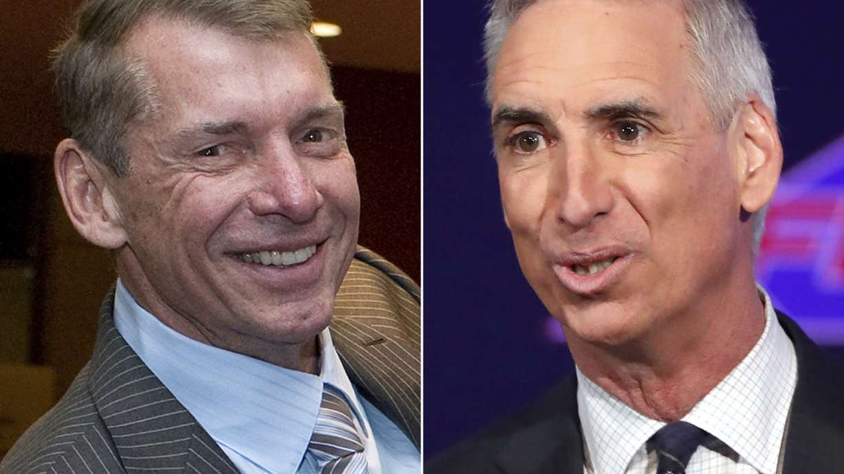 Lessons learned? XFL hoping time to prepare is a benefit