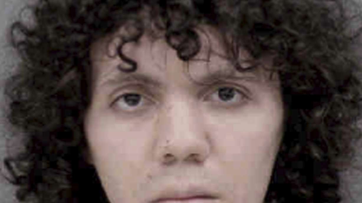 N Carolina college graduation held days after fatal shooting