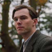 Review: 'Tolkien' is beautiful portrayal of 'Lord of the Rings' author