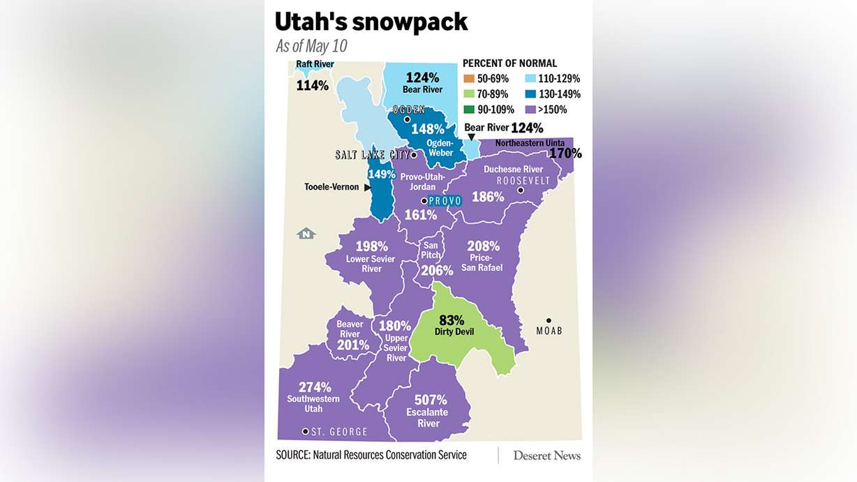 Photo: Joseph Tollman