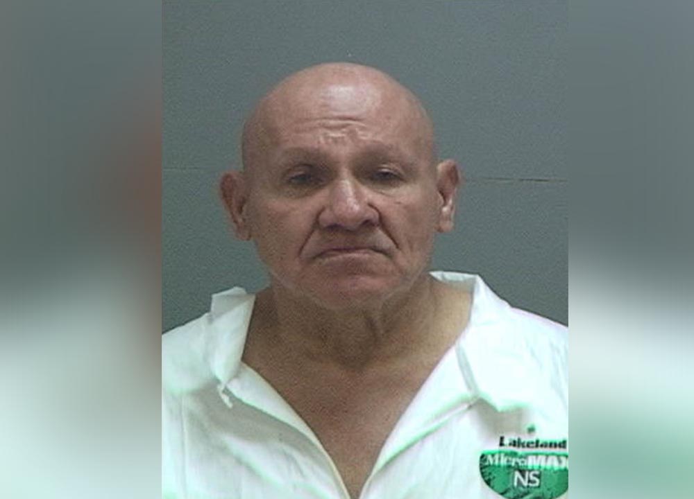 Salt Lake man charged in gruesome beating